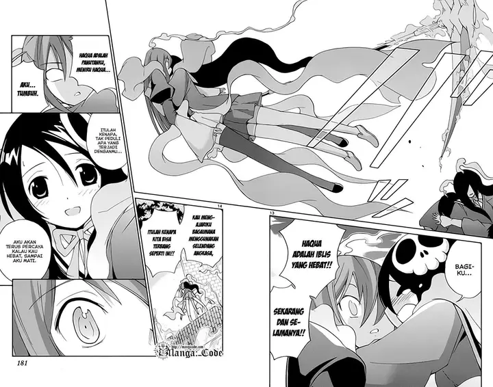 image-komik-the-world-god-only-knows-chapter-26-13/21