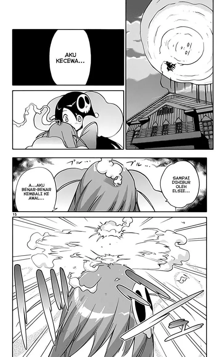 image-komik-the-world-god-only-knows-chapter-26-14/21