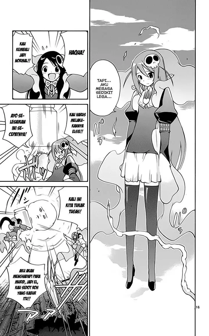 image-komik-the-world-god-only-knows-chapter-26-15/21