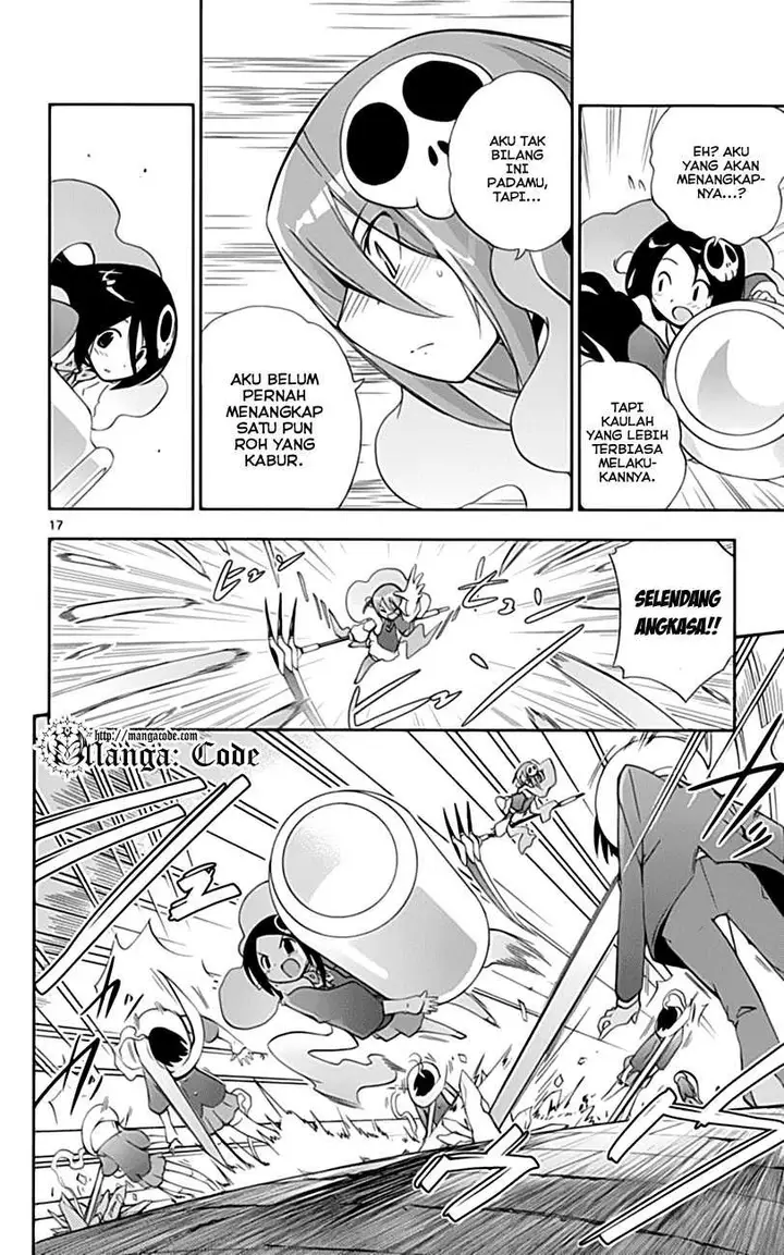 image-komik-the-world-god-only-knows-chapter-26-16/21