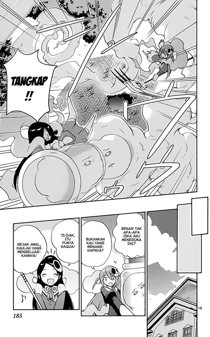 image-komik-the-world-god-only-knows-chapter-26-17/21