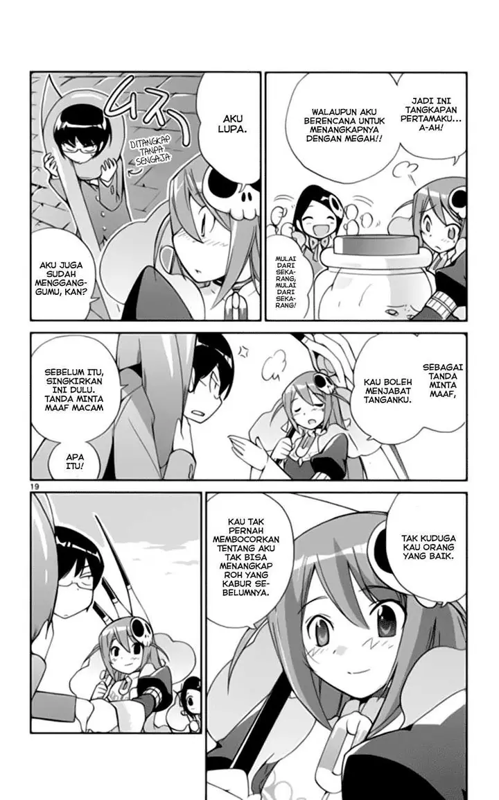 image-komik-the-world-god-only-knows-chapter-26-18/21