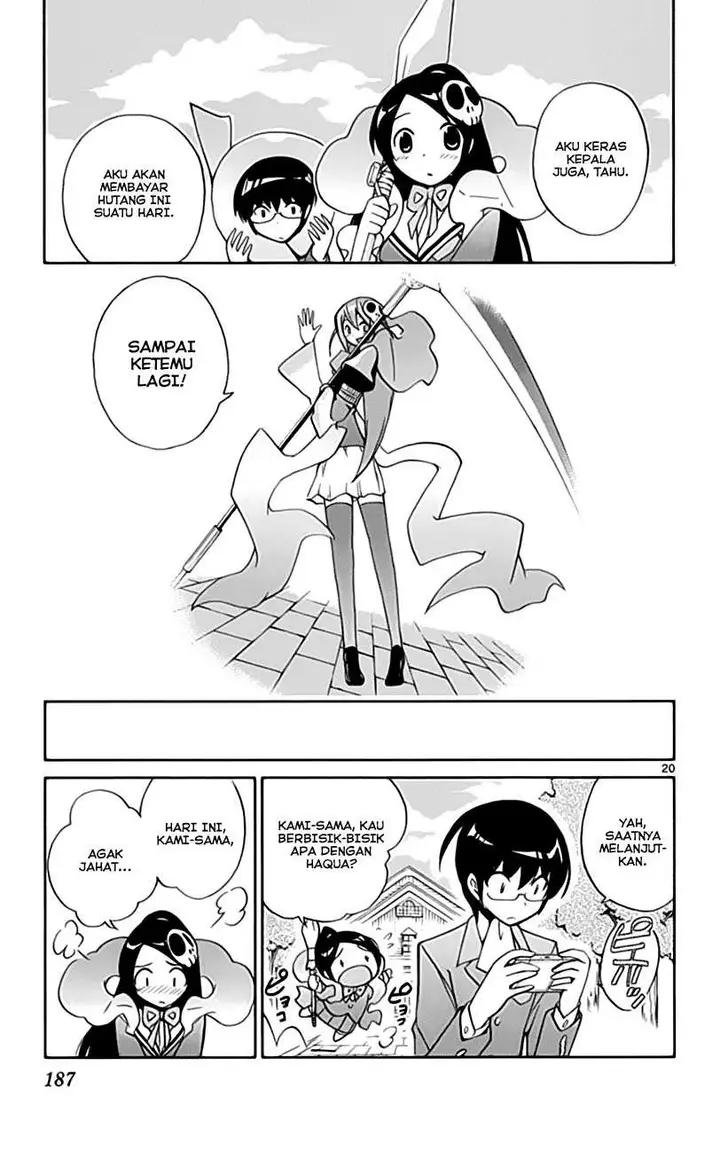 image-komik-the-world-god-only-knows-chapter-26-19/21