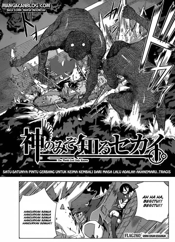 image-komik-the-world-god-only-knows-chapter-260-1/17