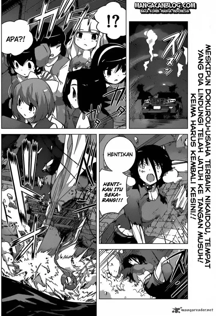 image-komik-the-world-god-only-knows-chapter-260-2/17