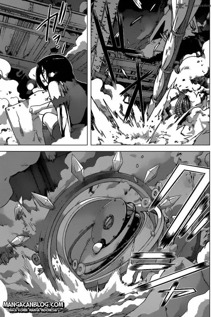 image-komik-the-world-god-only-knows-chapter-260-3/17
