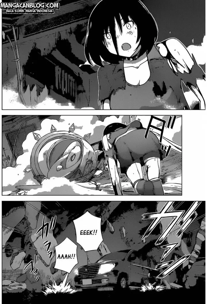 image-komik-the-world-god-only-knows-chapter-260-4/17