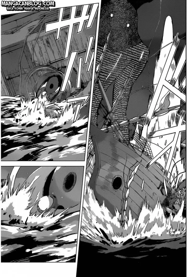 image-komik-the-world-god-only-knows-chapter-260-5/17