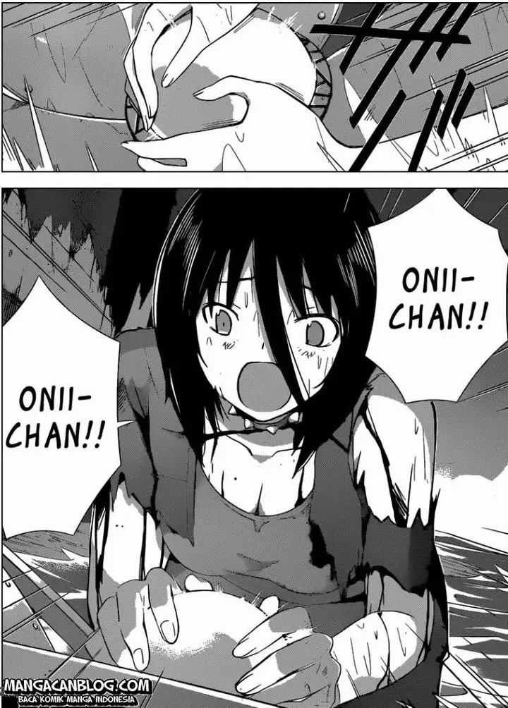 image-komik-the-world-god-only-knows-chapter-260-6/17