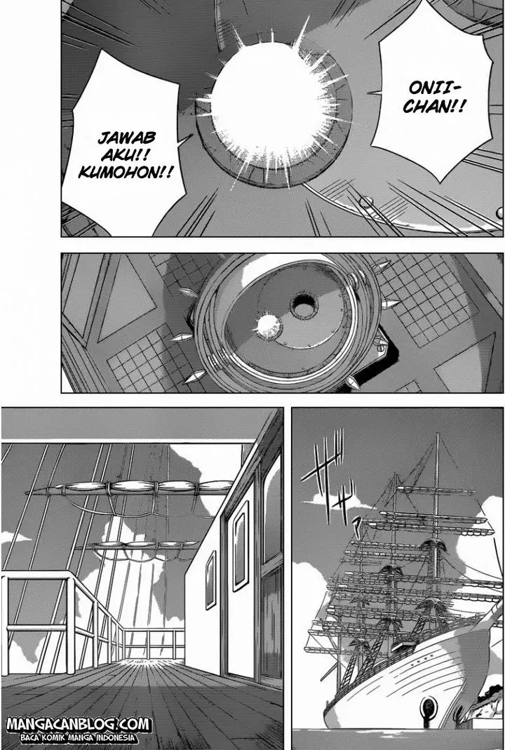 image-komik-the-world-god-only-knows-chapter-260-7/17