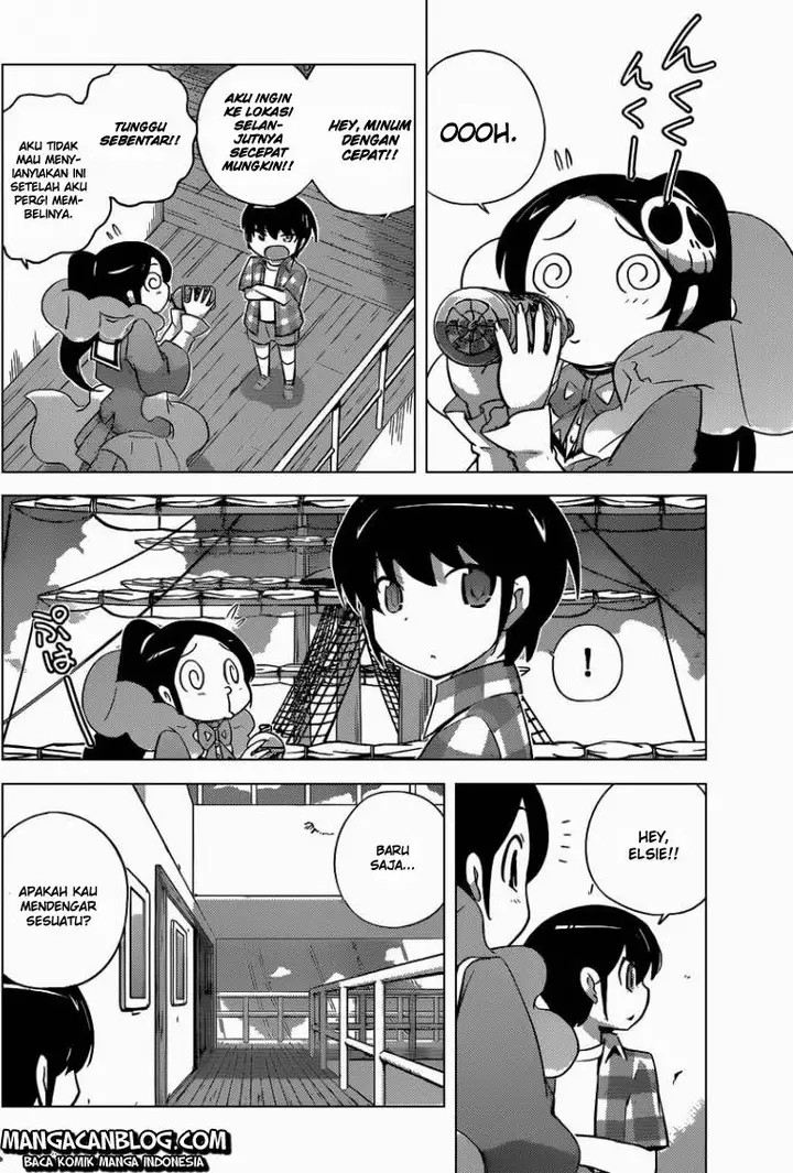 image-komik-the-world-god-only-knows-chapter-260-8/17