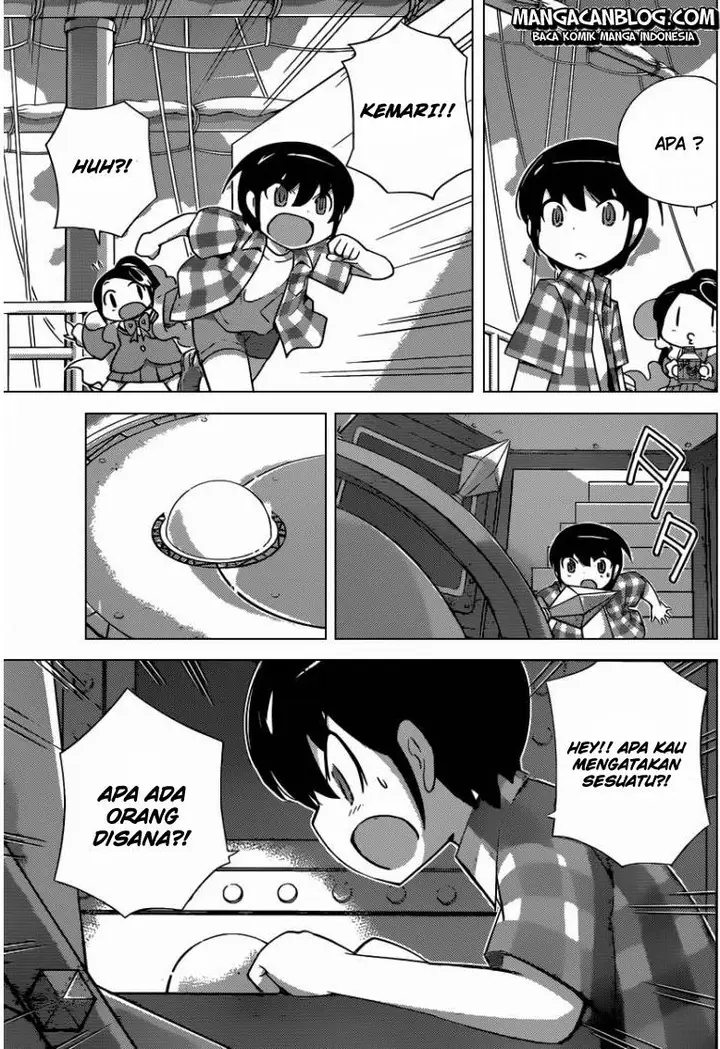 image-komik-the-world-god-only-knows-chapter-260-9/17