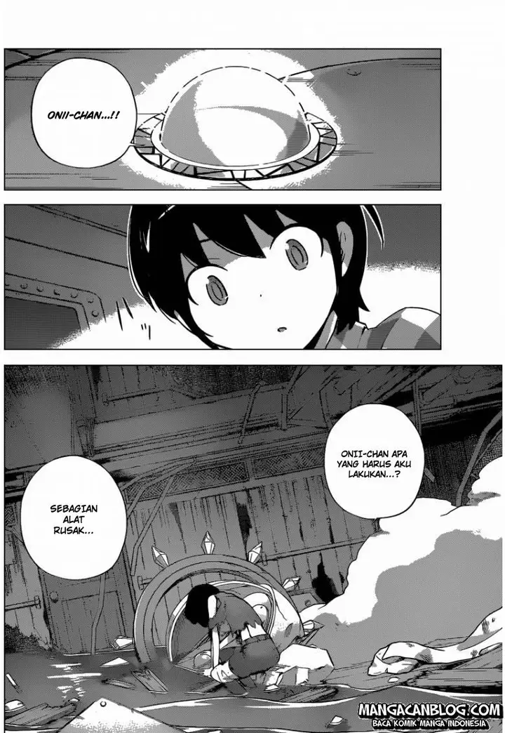 image-komik-the-world-god-only-knows-chapter-260-10/17