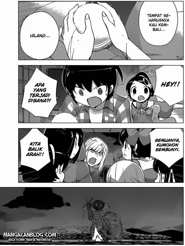 image-komik-the-world-god-only-knows-chapter-260-11/17
