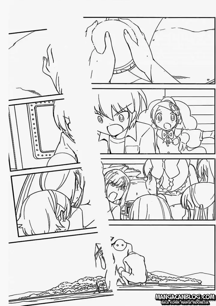 image-komik-the-world-god-only-knows-chapter-260-13/17