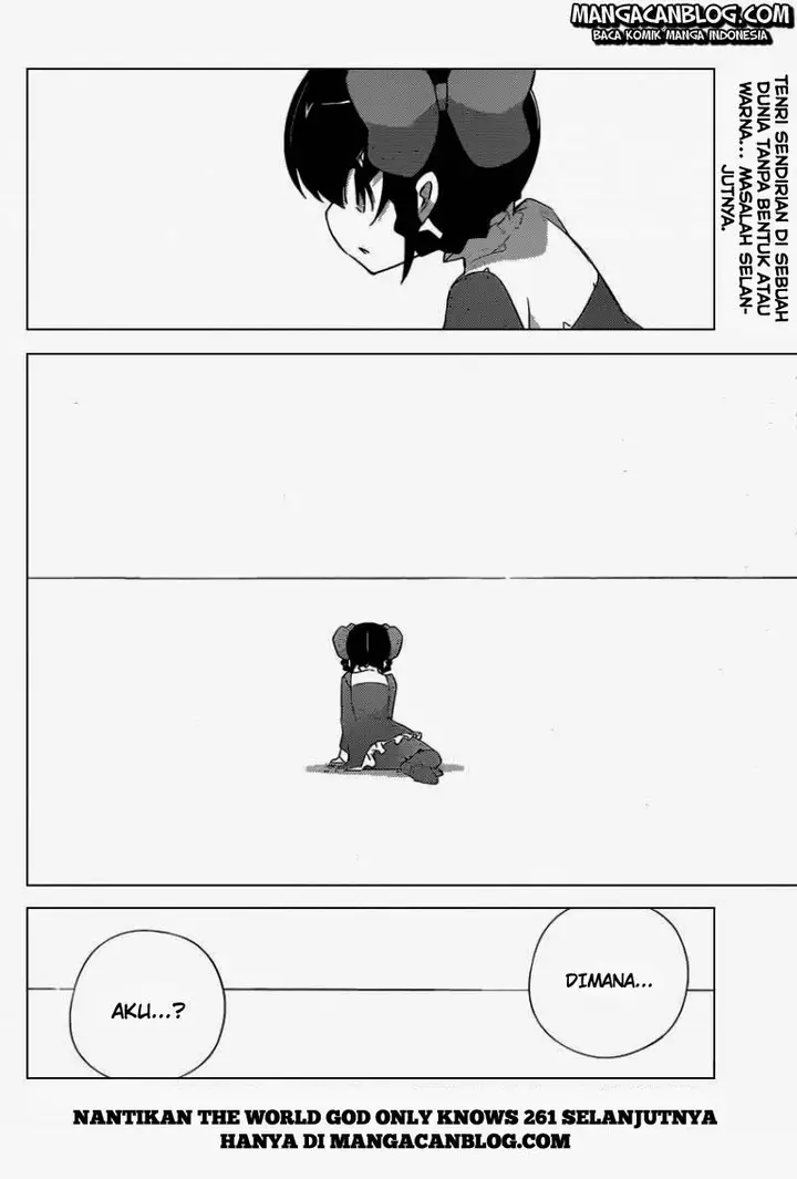 image-komik-the-world-god-only-knows-chapter-260-16/17