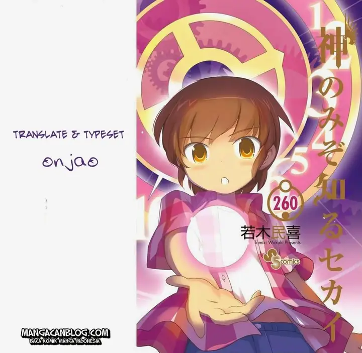 image-komik-the-world-god-only-knows-chapter-261-0/19