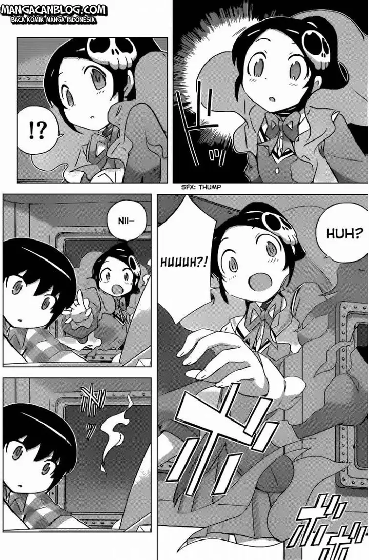 image-komik-the-world-god-only-knows-chapter-261-2/19