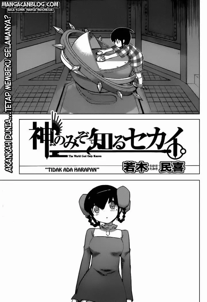 image-komik-the-world-god-only-knows-chapter-261-3/19