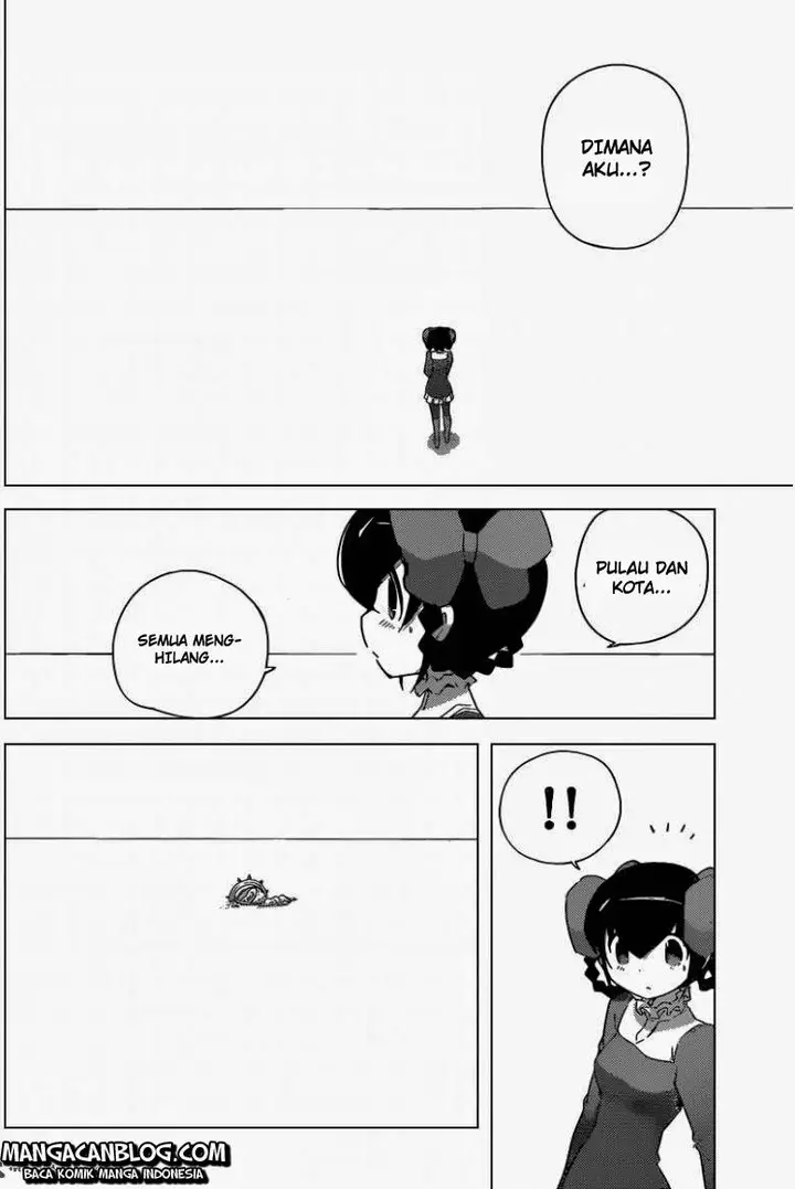 image-komik-the-world-god-only-knows-chapter-261-4/19