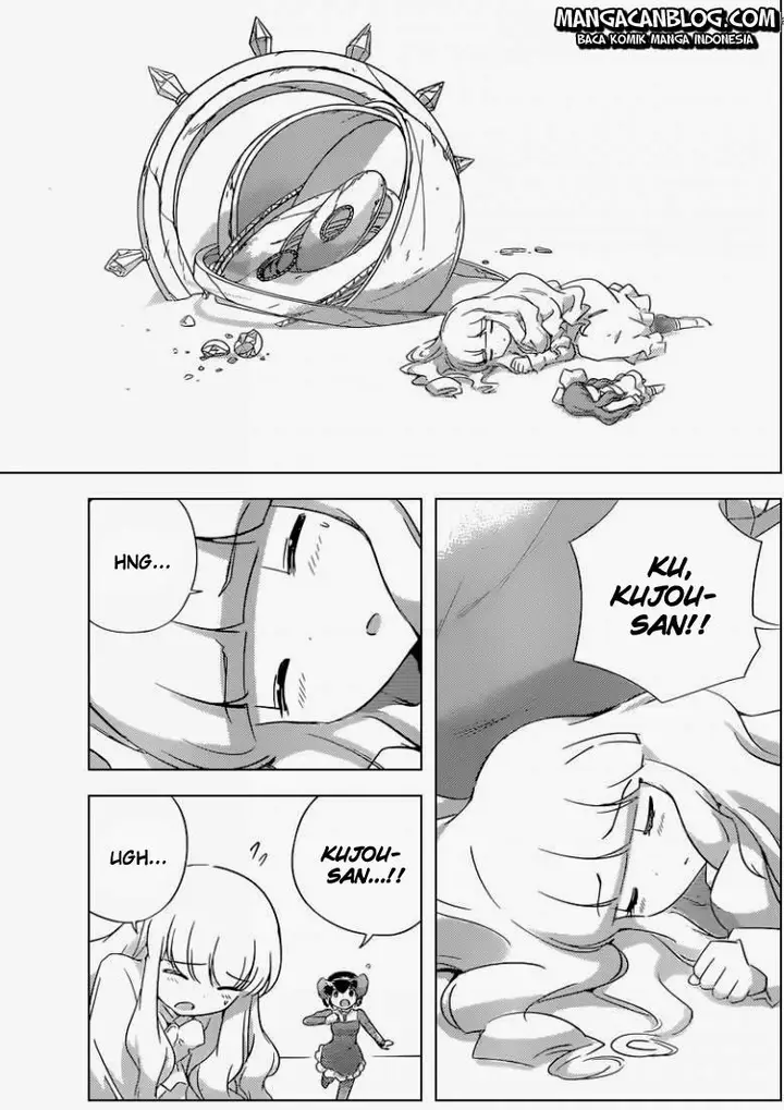 image-komik-the-world-god-only-knows-chapter-261-5/19