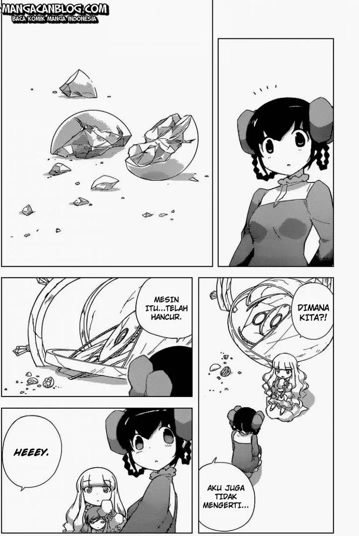 image-komik-the-world-god-only-knows-chapter-261-6/19