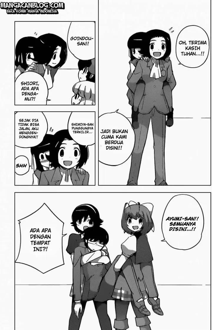 image-komik-the-world-god-only-knows-chapter-261-7/19