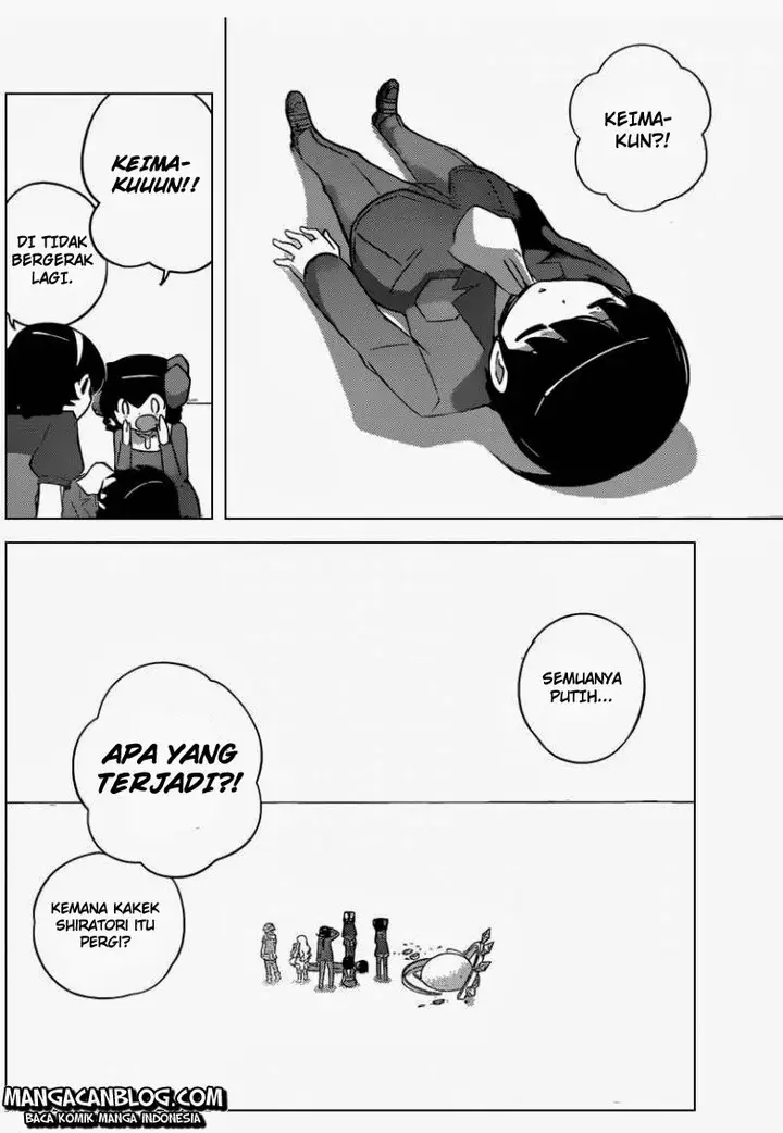 image-komik-the-world-god-only-knows-chapter-261-8/19