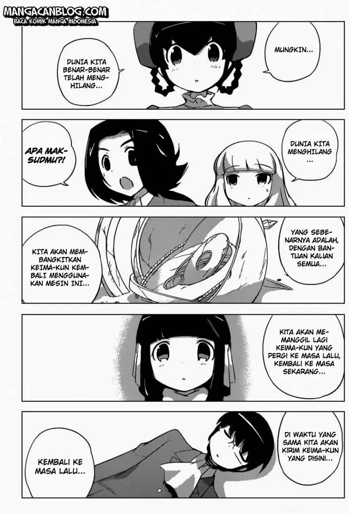 image-komik-the-world-god-only-knows-chapter-261-9/19