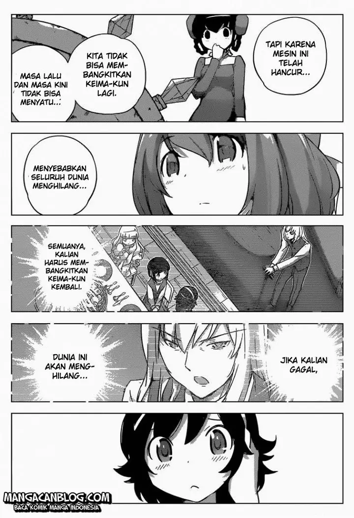 image-komik-the-world-god-only-knows-chapter-261-10/19