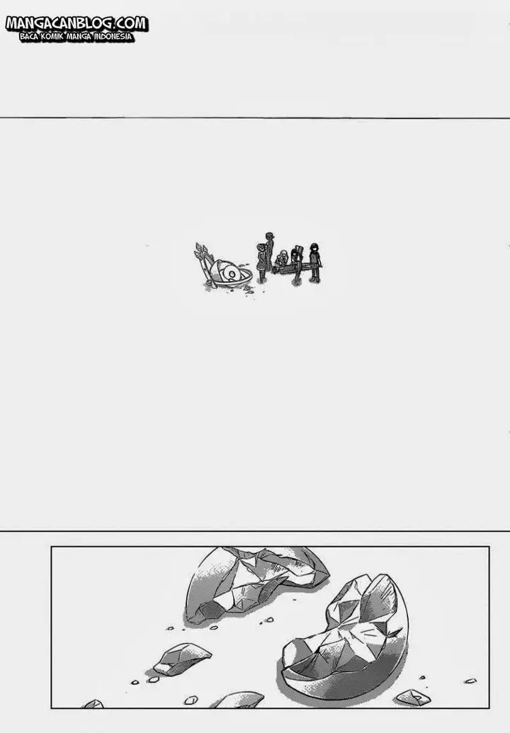 image-komik-the-world-god-only-knows-chapter-261-11/19