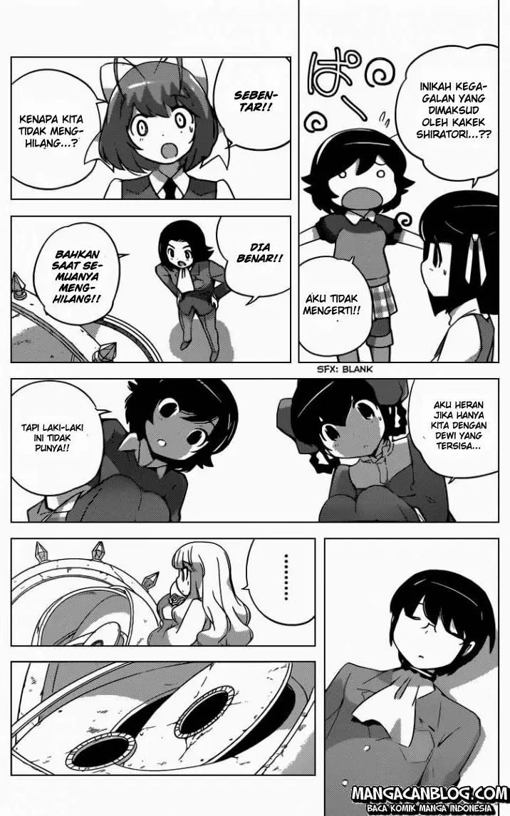 image-komik-the-world-god-only-knows-chapter-261-12/19