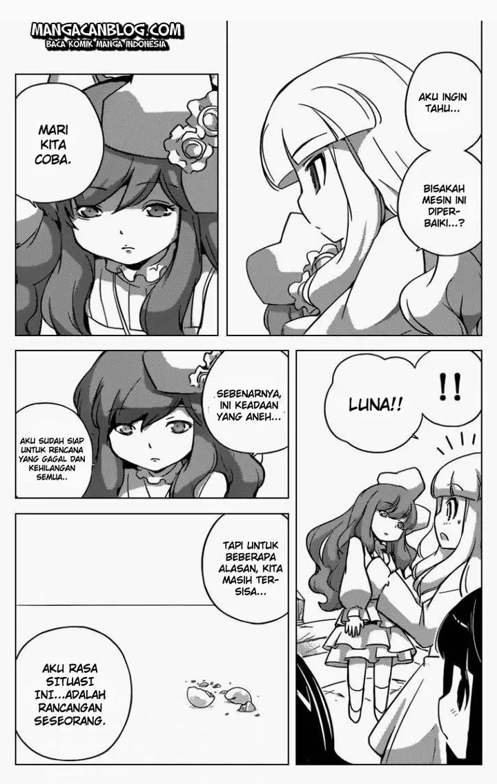 image-komik-the-world-god-only-knows-chapter-261-13/19