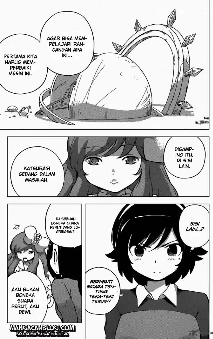 image-komik-the-world-god-only-knows-chapter-261-14/19