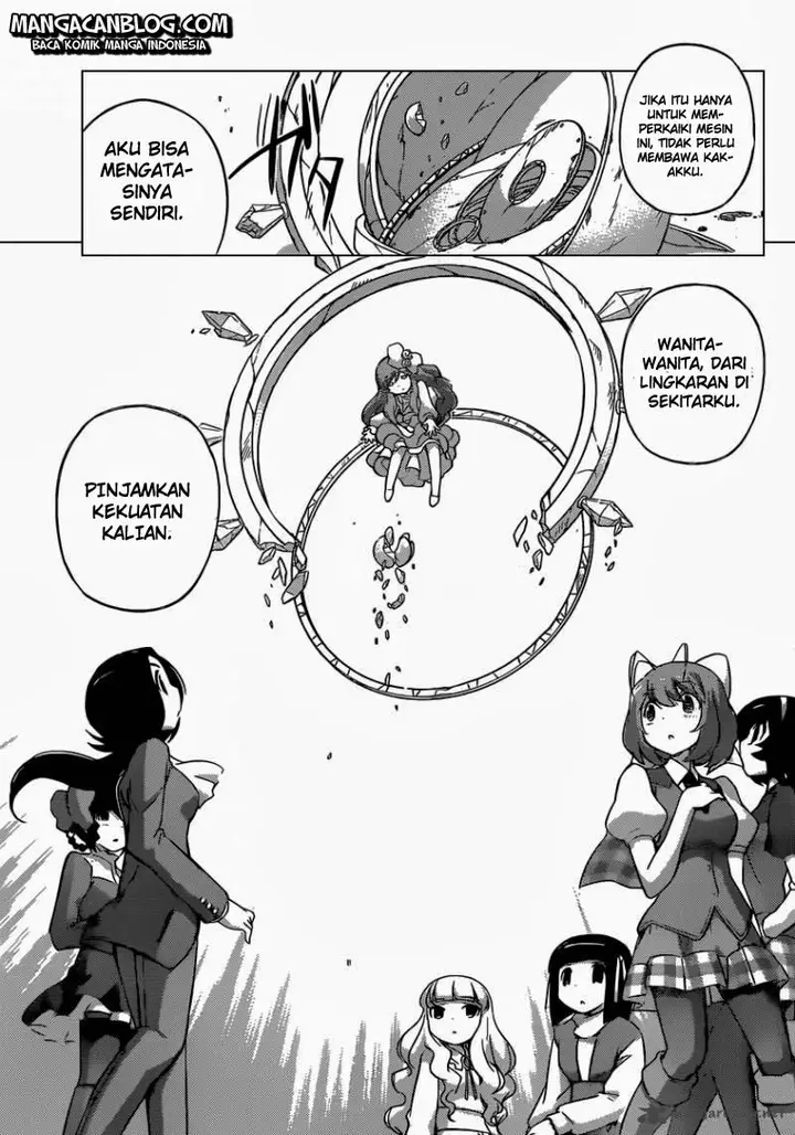 image-komik-the-world-god-only-knows-chapter-261-15/19