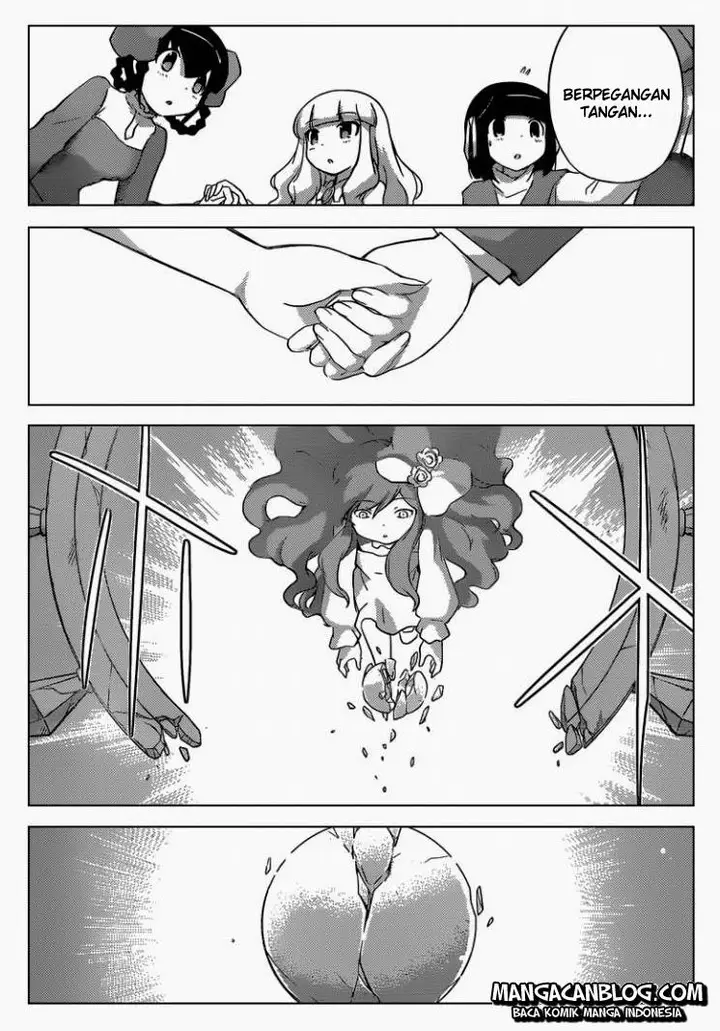 image-komik-the-world-god-only-knows-chapter-261-16/19