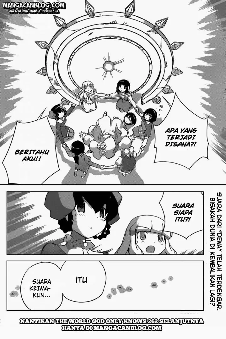 image-komik-the-world-god-only-knows-chapter-261-18/19