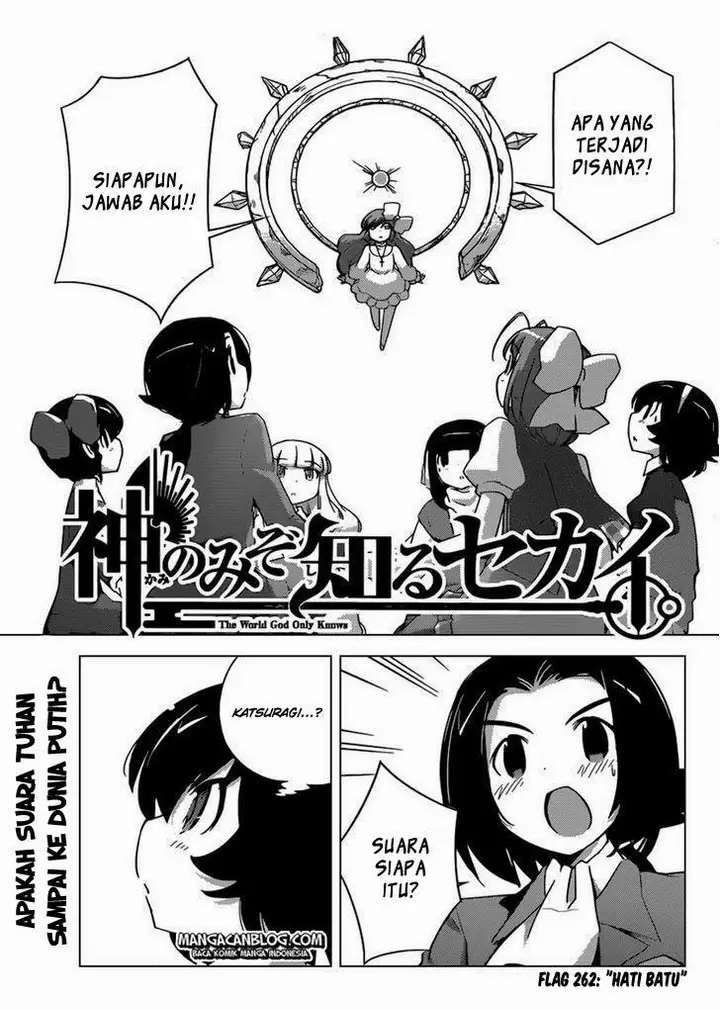 image-komik-the-world-god-only-knows-chapter-262-0/18