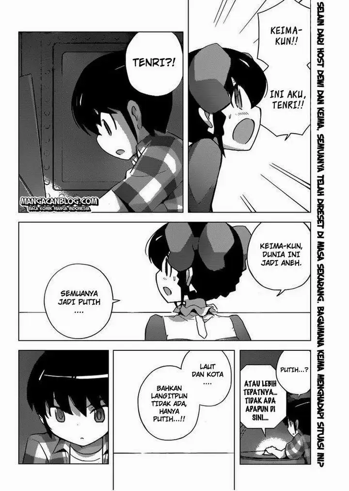 image-komik-the-world-god-only-knows-chapter-262-1/18