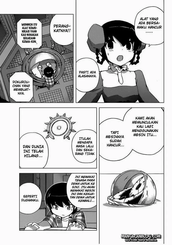image-komik-the-world-god-only-knows-chapter-262-2/18