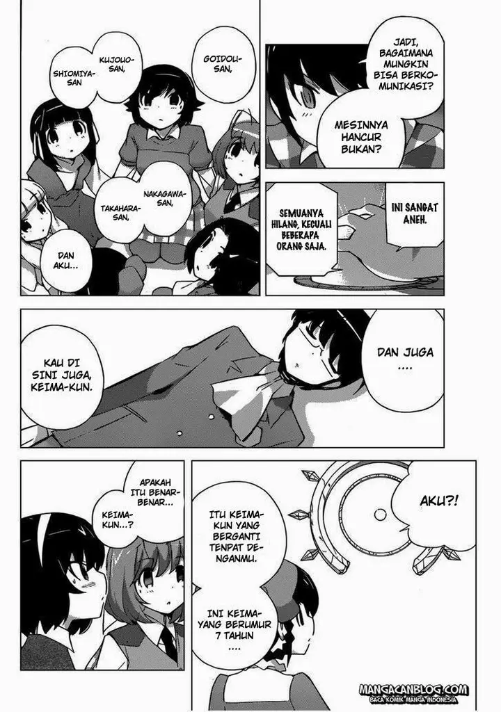 image-komik-the-world-god-only-knows-chapter-262-3/18