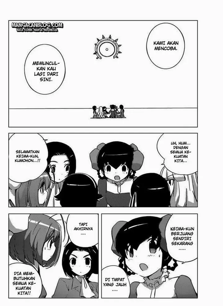 image-komik-the-world-god-only-knows-chapter-262-5/18