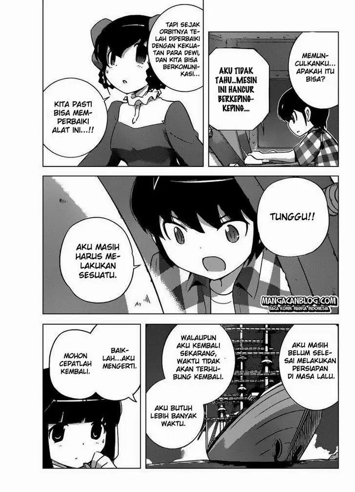 image-komik-the-world-god-only-knows-chapter-262-6/18