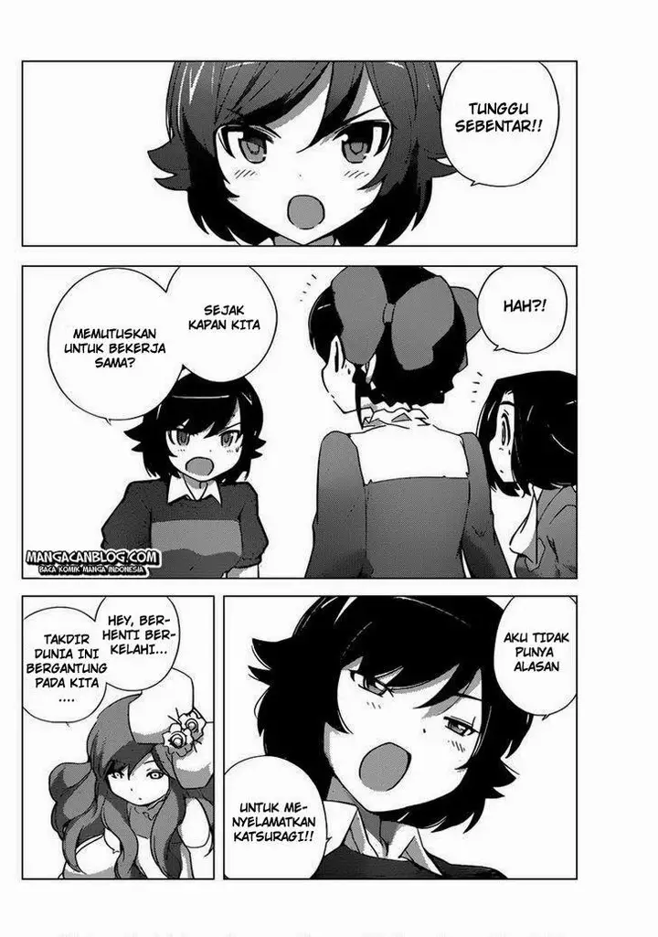 image-komik-the-world-god-only-knows-chapter-262-7/18