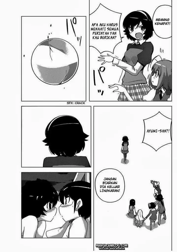 image-komik-the-world-god-only-knows-chapter-262-8/18