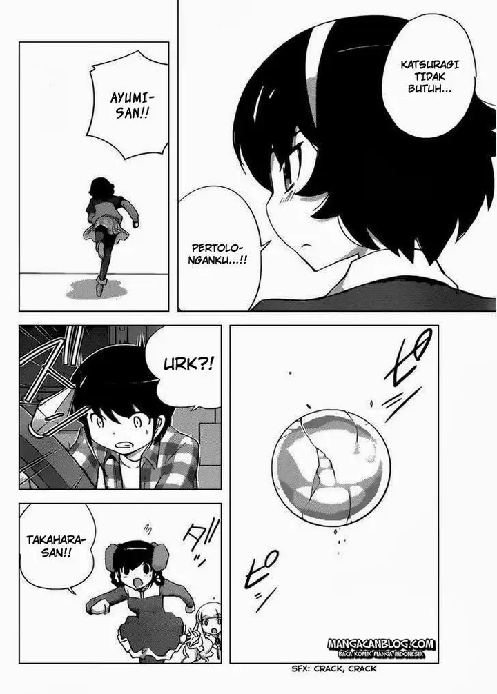 image-komik-the-world-god-only-knows-chapter-262-9/18