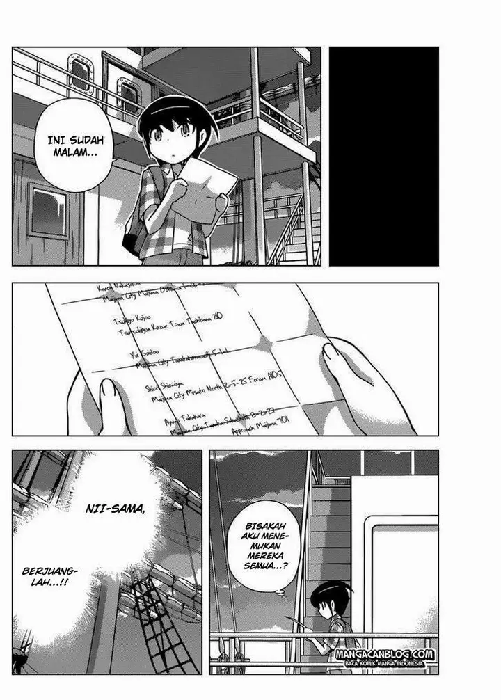 image-komik-the-world-god-only-knows-chapter-262-11/18