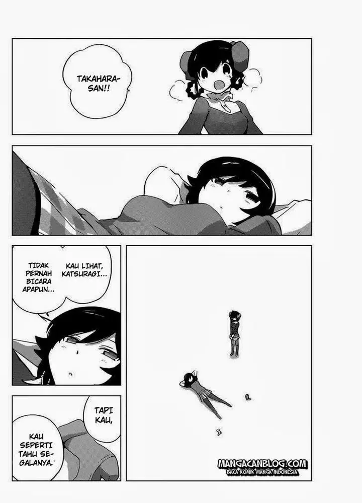 image-komik-the-world-god-only-knows-chapter-262-13/18