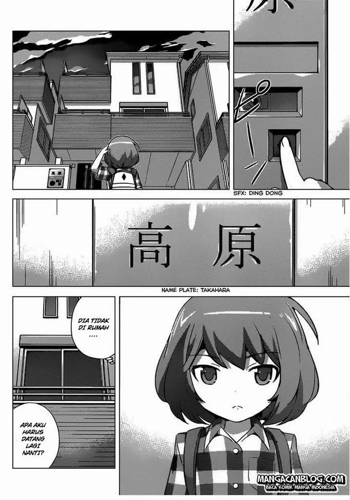 image-komik-the-world-god-only-knows-chapter-262-15/18