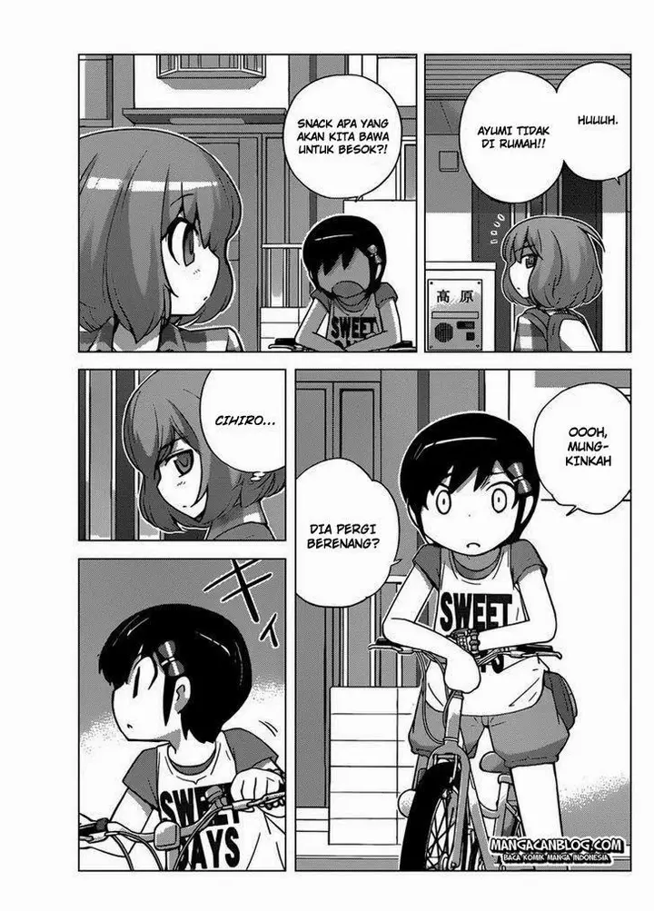 image-komik-the-world-god-only-knows-chapter-262-16/18